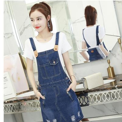 ĐẦM YẾM JEAN PHỐI DA TÚI TO SÀNH ĐIỆU - NY814